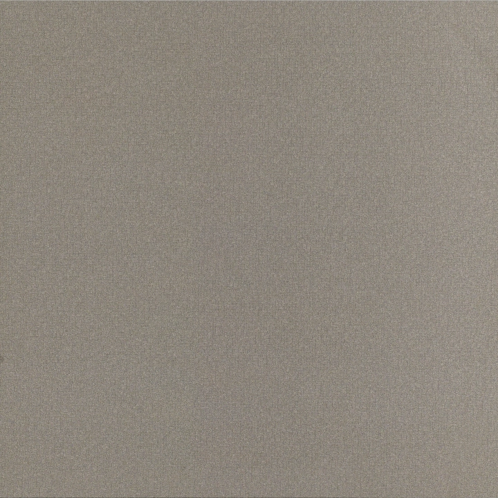Casalgrande Padana Earth Grigio 3 połaczenie mat-poler 60x60 cm gr. 9 mm